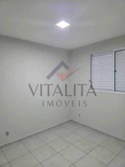 Apartamento com 2 quartos à venda, 41m2 em Ribeirao Preto - SP - imagem 6 Foto 6 de Apartamento com 2 quartos à venda, 41m2 em Ribeirao Preto - SP