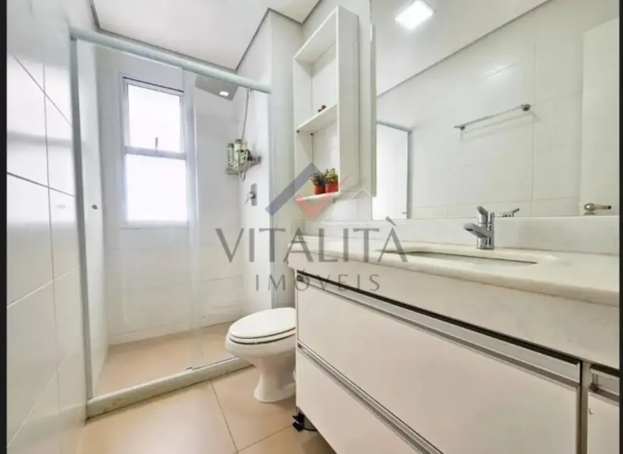 Foto 9 de Apartamento com 3 quartos à venda, 109m2 em Jardim Botânico, Ribeirao Preto - SP