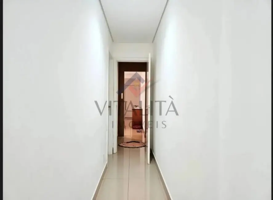 Foto 7 de Apartamento com 3 quartos à venda, 109m2 em Jardim Botânico, Ribeirao Preto - SP