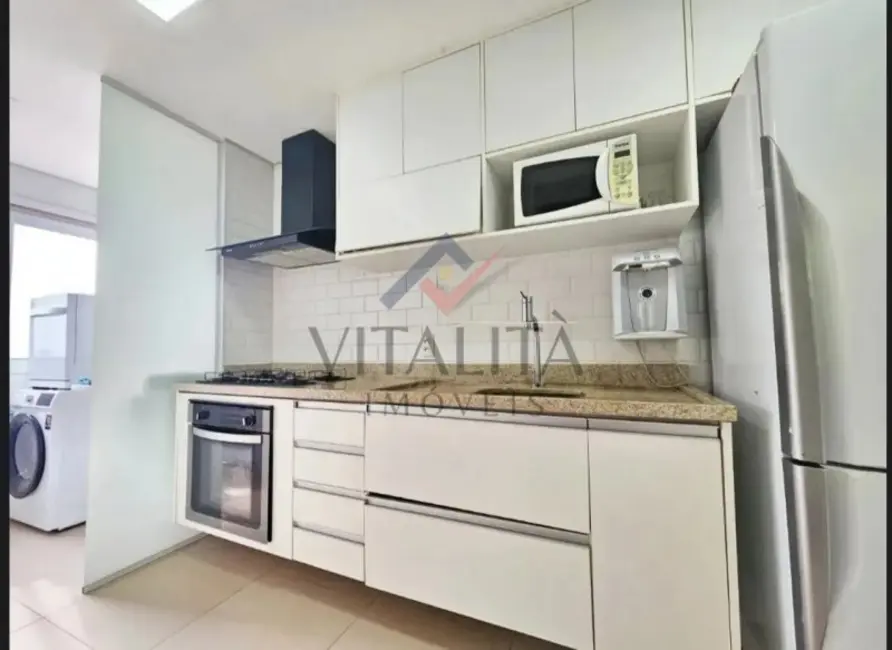 Foto 5 de Apartamento com 3 quartos à venda, 109m2 em Jardim Botânico, Ribeirao Preto - SP