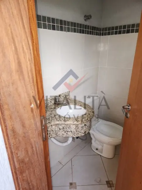 Foto 5 de Casa com 4 quartos para alugar, 220m2 em Alto da Boa Vista, Ribeirao Preto - SP