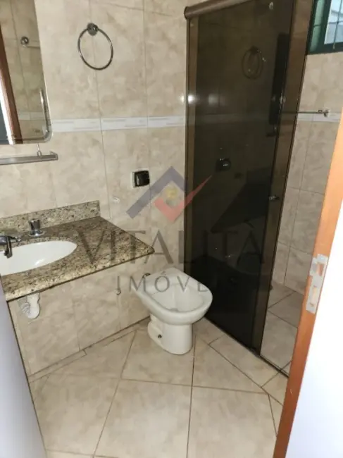 Foto 1 de Casa com 4 quartos para alugar, 220m2 em Alto da Boa Vista, Ribeirao Preto - SP