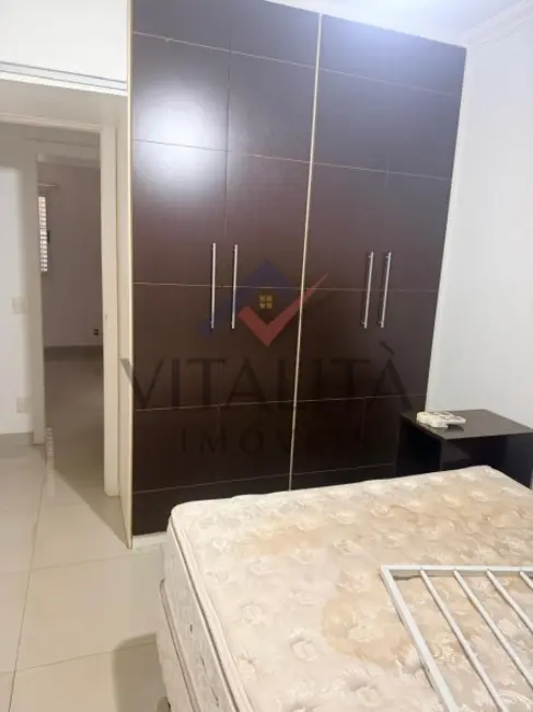 Foto 9 de Apartamento com 3 quartos à venda, 128m2 em Jardim Botânico, Ribeirao Preto - SP
