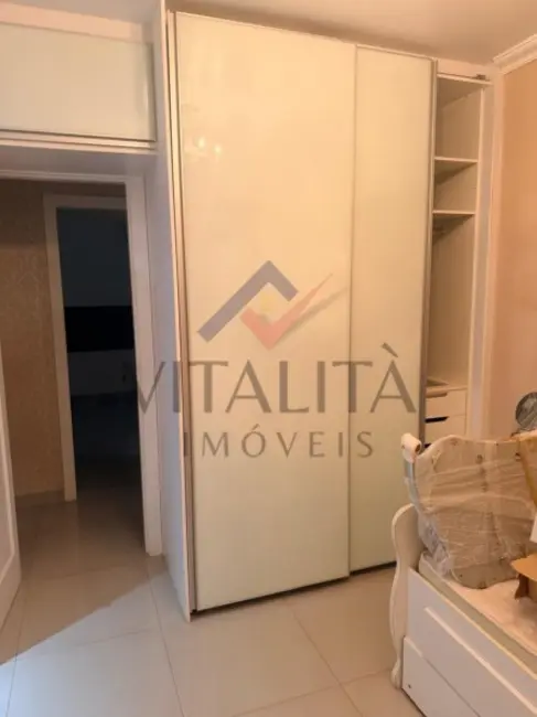 Foto 8 de Apartamento com 3 quartos à venda, 128m2 em Jardim Botânico, Ribeirao Preto - SP