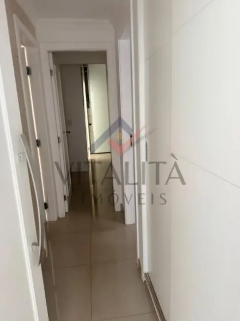 Foto 7 de Apartamento com 3 quartos à venda, 128m2 em Jardim Botânico, Ribeirao Preto - SP