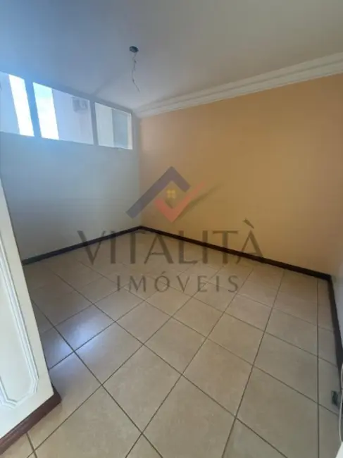 Foto 5 de Apartamento com 3 quartos à venda, 210m2 em Centro, Ribeirao Preto - SP