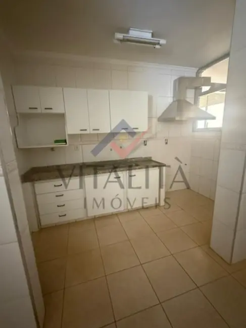 Foto 6 de Apartamento com 3 quartos à venda, 210m2 em Centro, Ribeirao Preto - SP