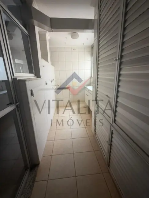 Foto 8 de Apartamento com 3 quartos à venda, 210m2 em Centro, Ribeirao Preto - SP