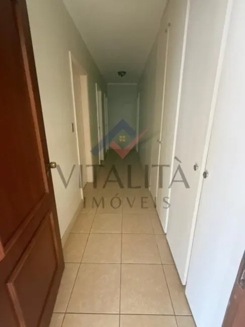 Foto 9 de Apartamento com 3 quartos à venda, 210m2 em Centro, Ribeirao Preto - SP