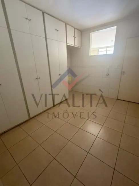 Foto 7 de Apartamento com 3 quartos à venda, 210m2 em Centro, Ribeirao Preto - SP