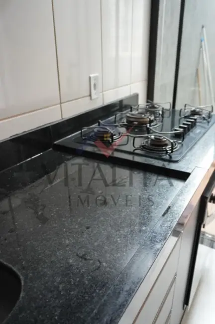 Foto 7 de Casa com 3 quartos à venda, 126m2 em Planalto Verde, Ribeirao Preto - SP