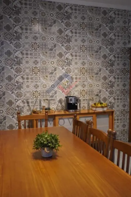 Foto 9 de Casa com 3 quartos à venda, 126m2 em Planalto Verde, Ribeirao Preto - SP