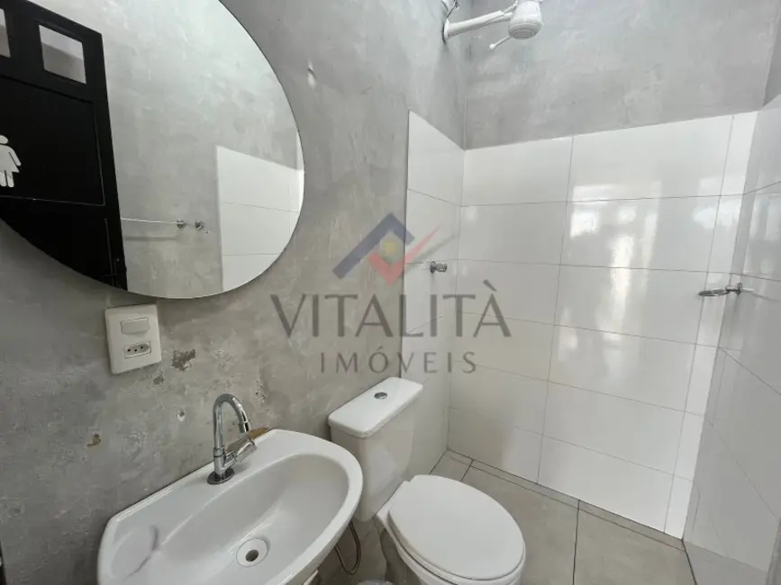 Foto 7 de Casa com 1 quarto à venda, 155m2 em Campos Elíseos, Ribeirao Preto - SP