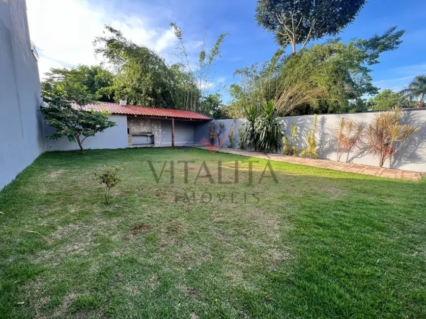 Foto 8 de Casa com 1 quarto à venda, 155m2 em Campos Elíseos, Ribeirao Preto - SP