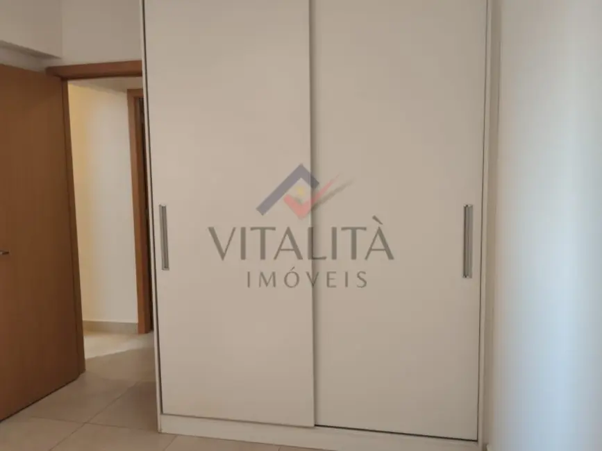 Foto 8 de Apartamento com 3 quartos para alugar, 85m2 em Ribeirao Preto - SP