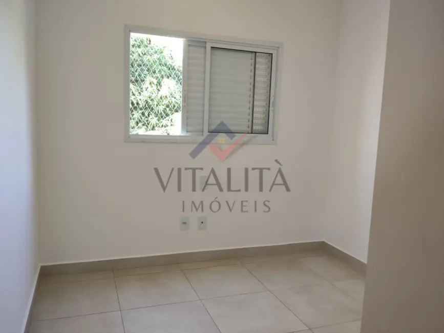 Foto 7 de Apartamento com 3 quartos para alugar, 85m2 em Ribeirao Preto - SP
