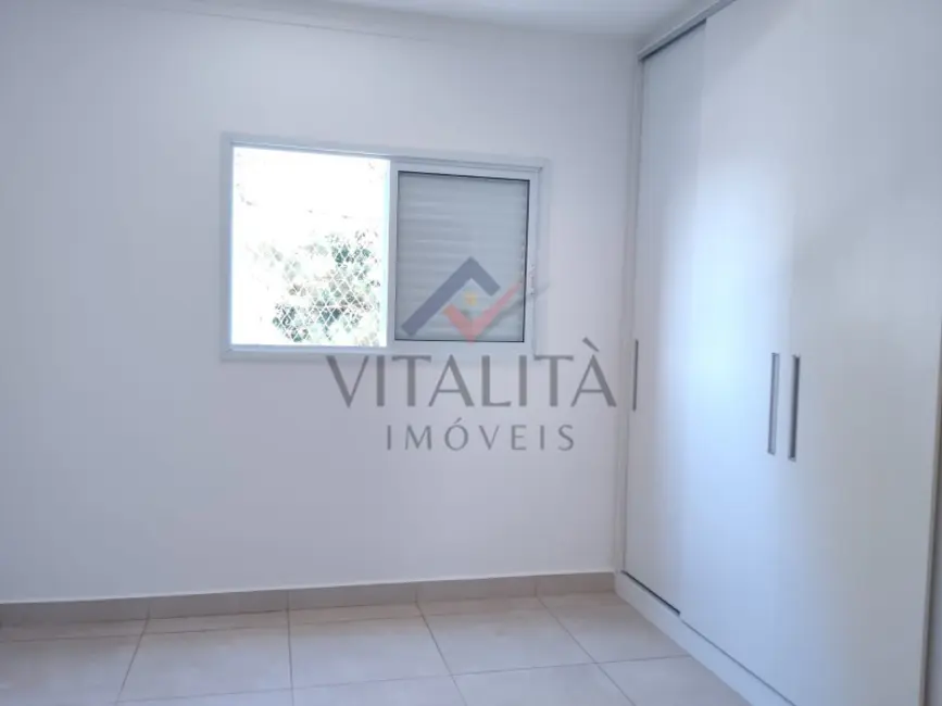 Foto 6 de Apartamento com 3 quartos para alugar, 85m2 em Ribeirao Preto - SP