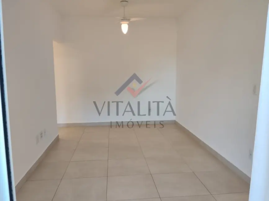 Foto 3 de Apartamento com 3 quartos para alugar, 85m2 em Ribeirao Preto - SP