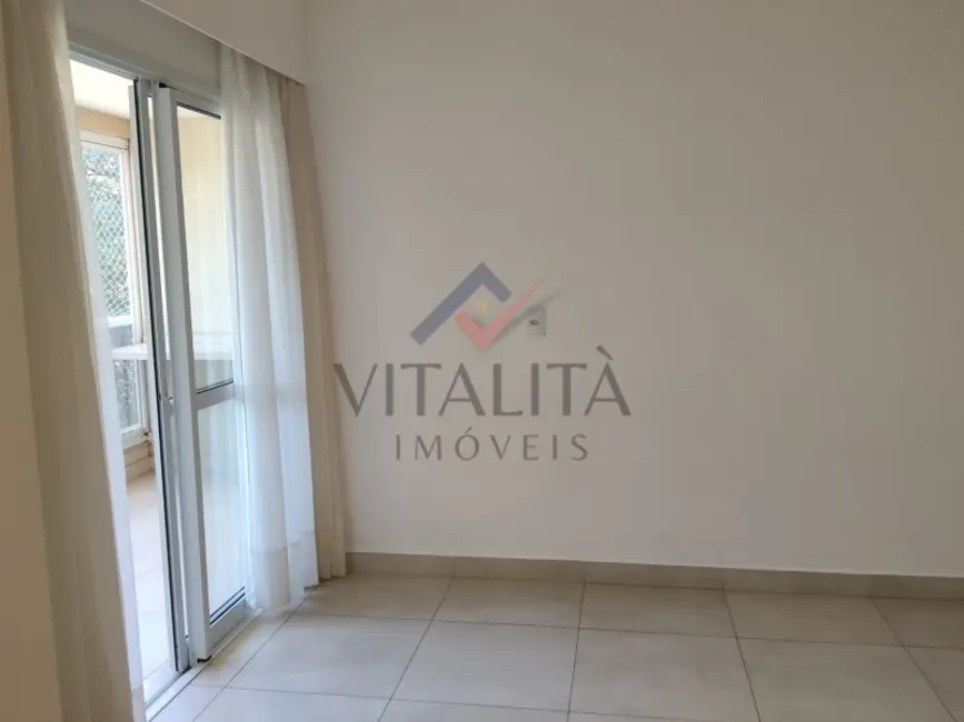 Foto 2 de Apartamento com 3 quartos para alugar, 85m2 em Ribeirao Preto - SP