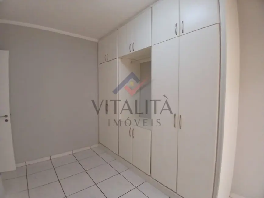 Foto 6 de Casa com 3 quartos para alugar, 150m2 em Jardim Interlagos, Ribeirao Preto - SP