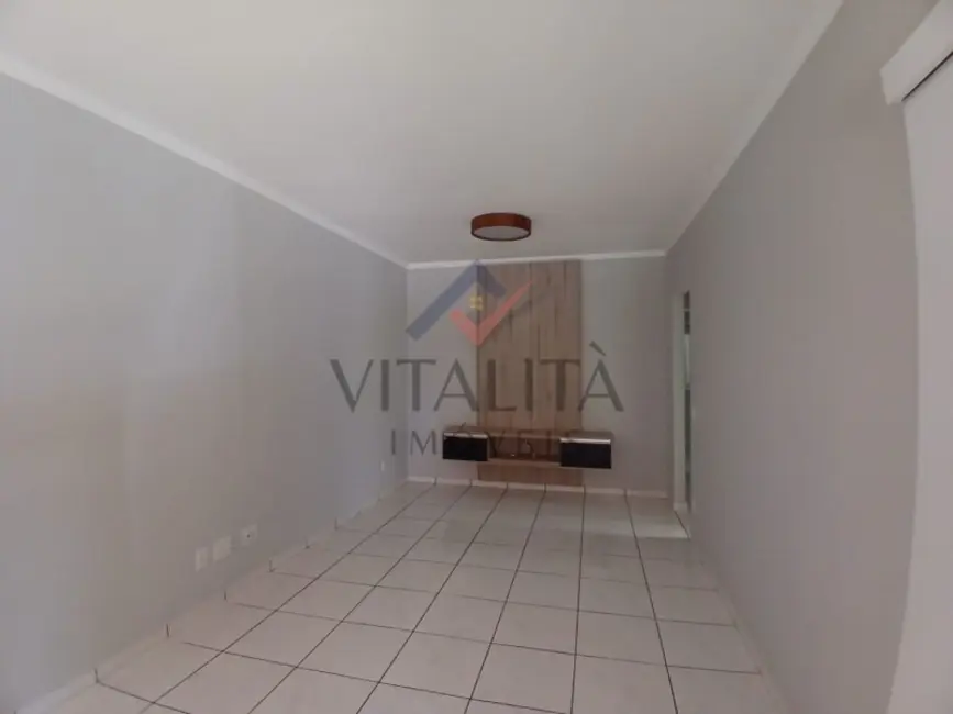 Foto 7 de Casa com 3 quartos para alugar, 150m2 em Jardim Interlagos, Ribeirao Preto - SP