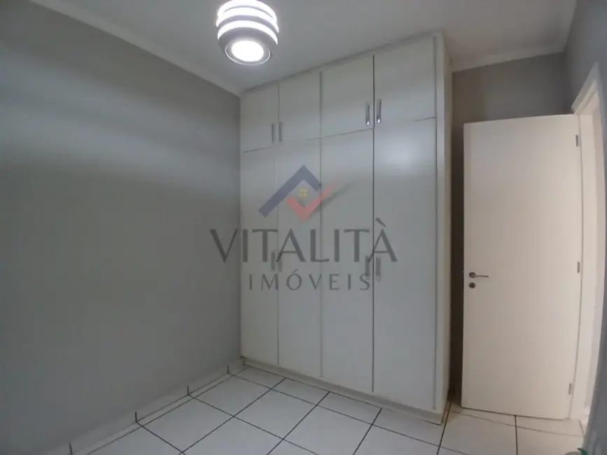 Foto 5 de Casa com 3 quartos para alugar, 150m2 em Jardim Interlagos, Ribeirao Preto - SP
