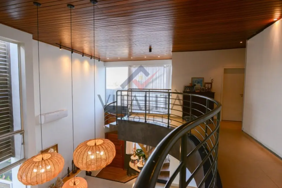 Foto 6 de Casa com 5 quartos para alugar, 350m2 em Ribeirao Preto - SP