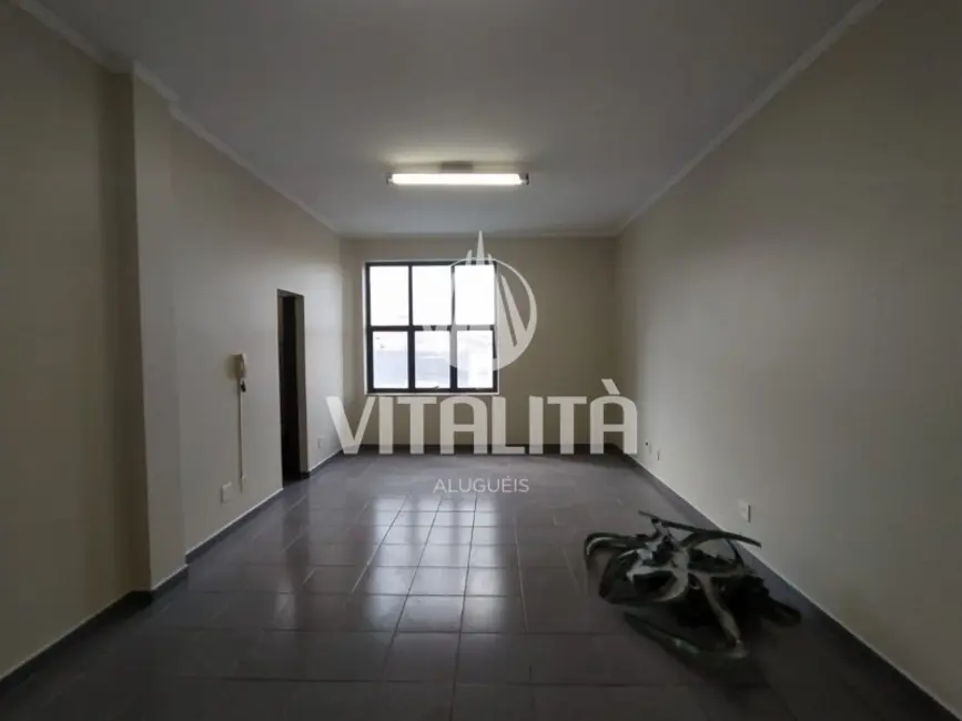 Foto 1 de Sala Comercial para alugar, 20m2 em Jardim América, Ribeirao Preto - SP