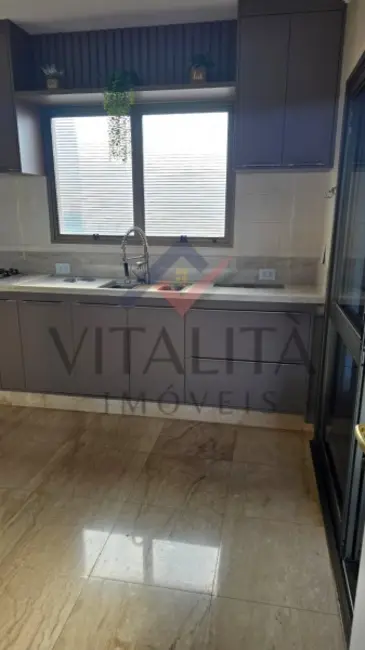 Foto 6 de Apartamento com 4 quartos para alugar, 350m2 em Ribeirao Preto - SP
