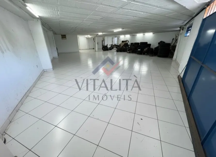Foto 7 de Sala Comercial para alugar, 350m2 em Jardim América, Ribeirao Preto - SP