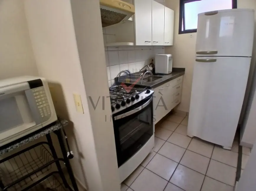 Apartamento com 1 quarto para alugar, 38m2 em Ribeirao Preto - SP - imagem 5 Foto 5 de Apartamento com 1 quarto para alugar, 38m2 em Ribeirao Preto - SP