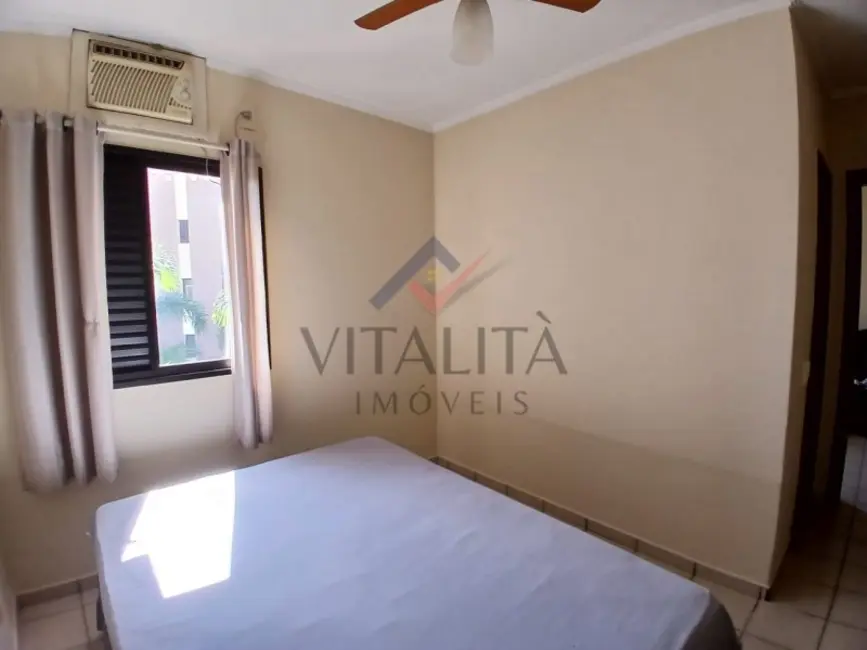 Apartamento com 1 quarto para alugar, 38m2 em Ribeirao Preto - SP - imagem 9 Foto 9 de Apartamento com 1 quarto para alugar, 38m2 em Ribeirao Preto - SP