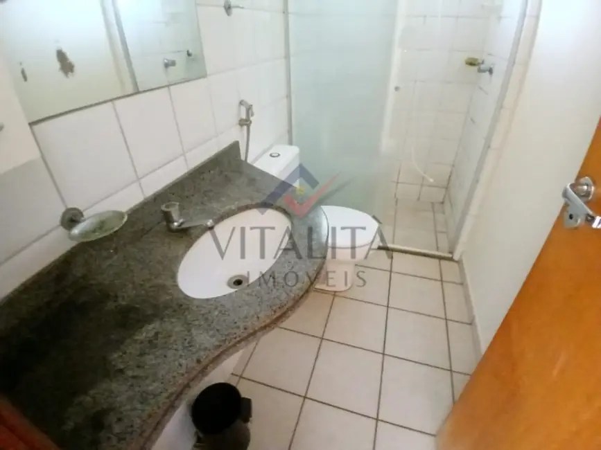 Apartamento com 1 quarto para alugar, 38m2 em Ribeirao Preto - SP - imagem 3 Foto 3 de Apartamento com 1 quarto para alugar, 38m2 em Ribeirao Preto - SP