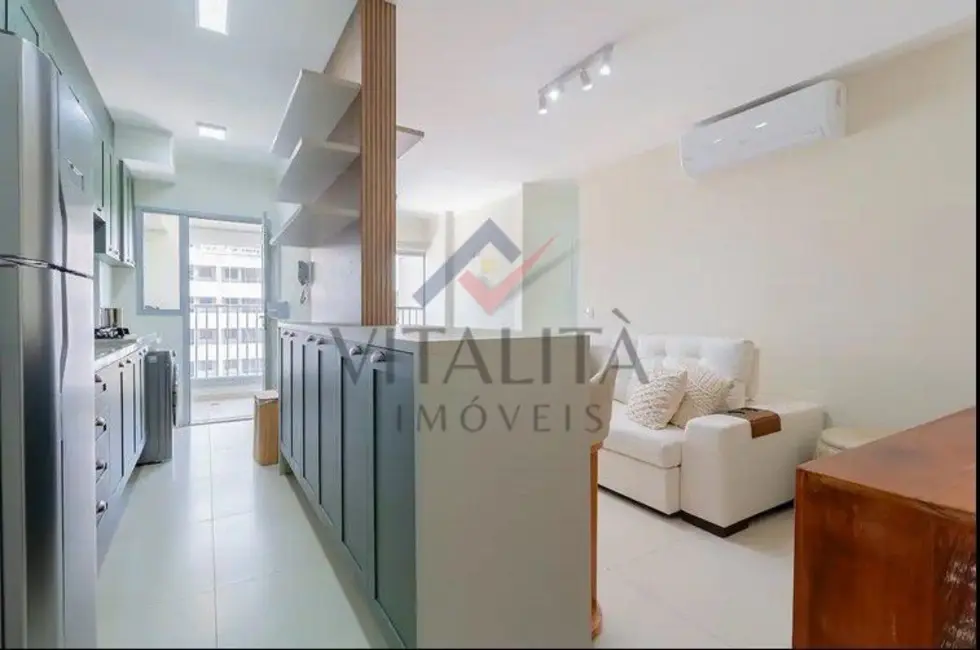Foto 4 de Apartamento com 2 quartos para alugar, 65m2 em Jardim Botânico, Ribeirao Preto - SP