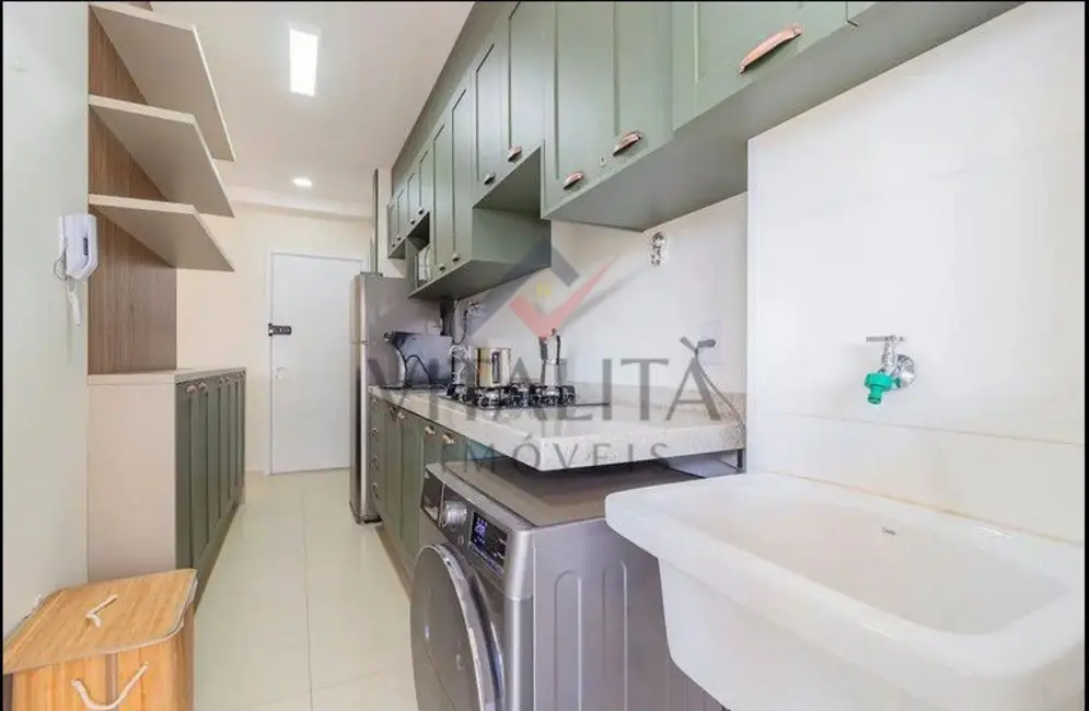 Foto 8 de Apartamento com 2 quartos para alugar, 65m2 em Jardim Botânico, Ribeirao Preto - SP