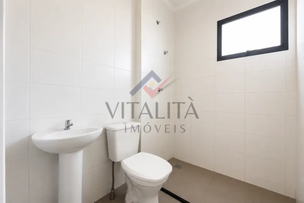 Apartamento com 2 quartos à venda, 42m2 em Planalto Verde, Ribeirao Preto - SP - imagem 9 Foto 9 de Apartamento com 2 quartos à venda, 42m2 em Planalto Verde, Ribeirao Preto - SP