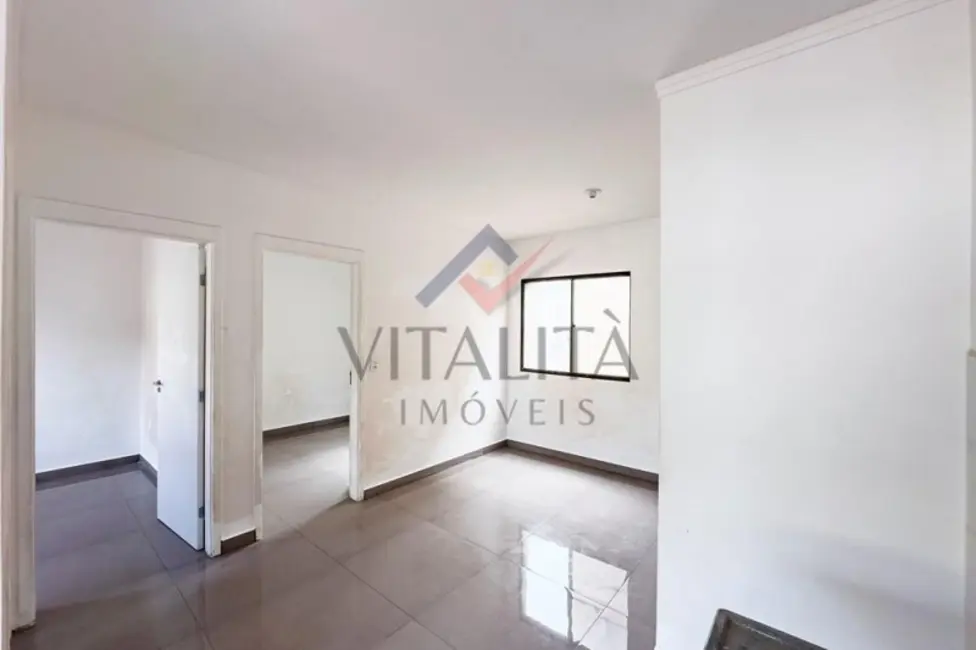 Apartamento com 2 quartos à venda, 42m2 em Planalto Verde, Ribeirao Preto - SP - imagem 2 Foto 2 de Apartamento com 2 quartos à venda, 42m2 em Planalto Verde, Ribeirao Preto - SP