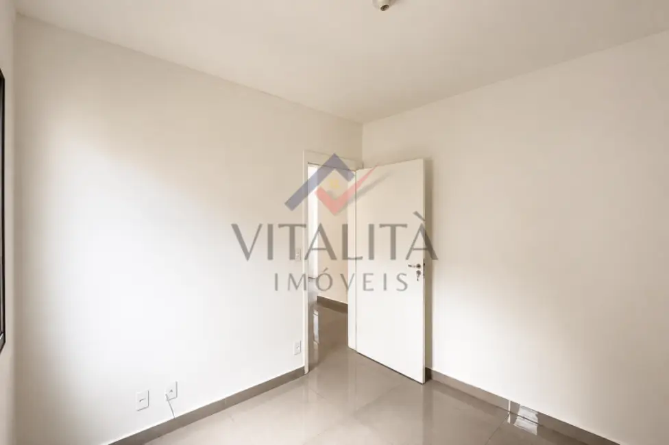 Apartamento com 2 quartos à venda, 42m2 em Planalto Verde, Ribeirao Preto - SP - imagem 6 Foto 6 de Apartamento com 2 quartos à venda, 42m2 em Planalto Verde, Ribeirao Preto - SP