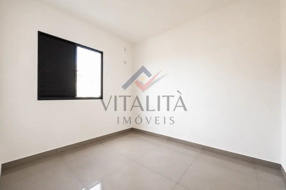 Apartamento com 2 quartos à venda, 42m2 em Planalto Verde, Ribeirao Preto - SP - imagem 7 Foto 7 de Apartamento com 2 quartos à venda, 42m2 em Planalto Verde, Ribeirao Preto - SP