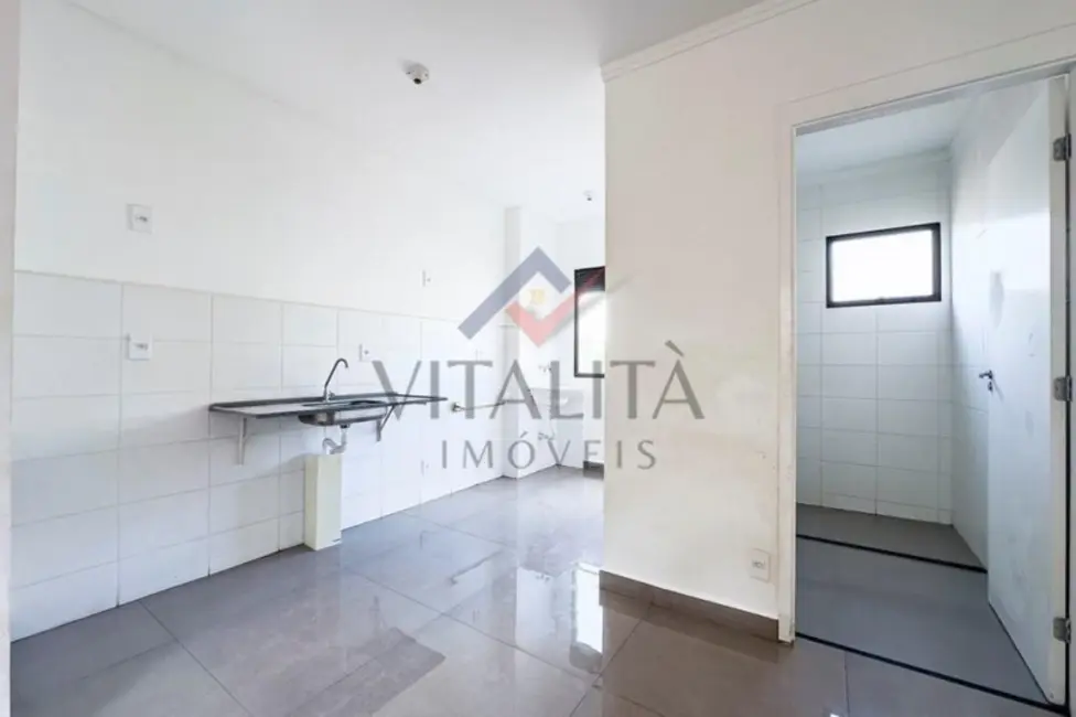 Apartamento com 2 quartos à venda, 42m2 em Planalto Verde, Ribeirao Preto - SP - imagem 4 Foto 4 de Apartamento com 2 quartos à venda, 42m2 em Planalto Verde, Ribeirao Preto - SP