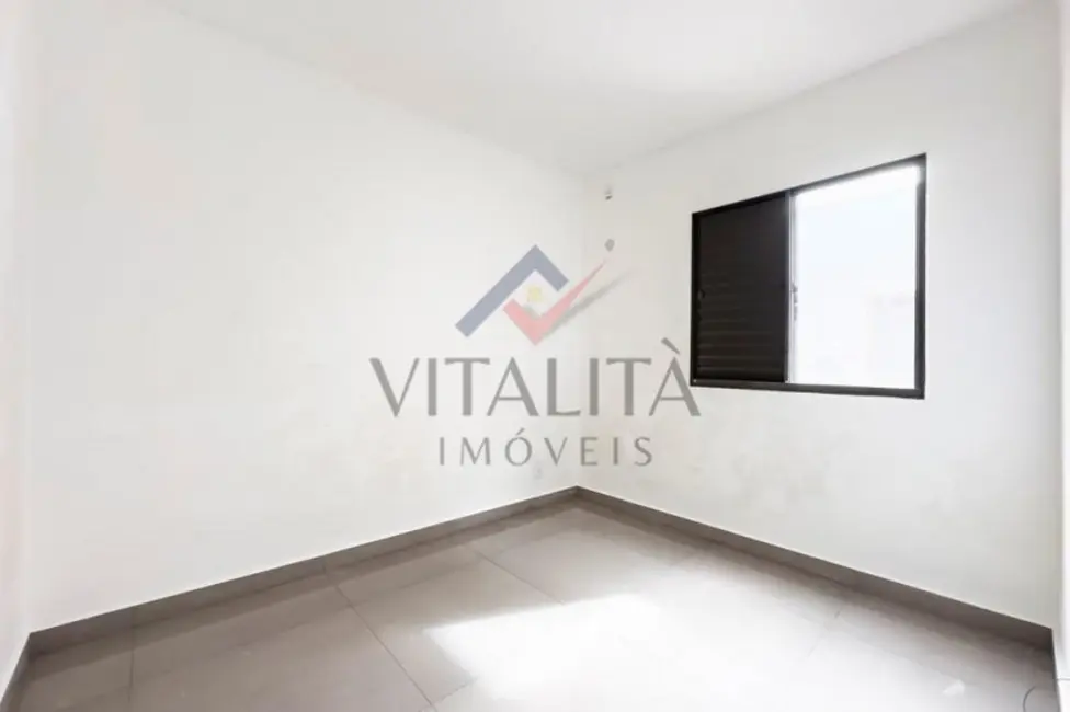 Apartamento com 2 quartos à venda, 42m2 em Planalto Verde, Ribeirao Preto - SP - imagem 5 Foto 5 de Apartamento com 2 quartos à venda, 42m2 em Planalto Verde, Ribeirao Preto - SP