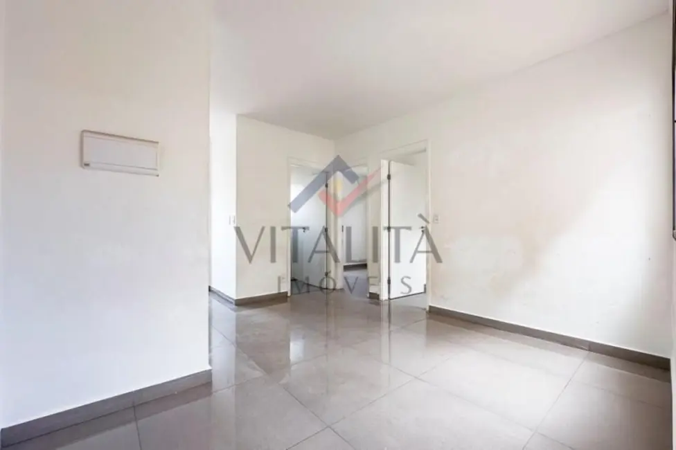 Apartamento com 2 quartos à venda, 42m2 em Planalto Verde, Ribeirao Preto - SP - imagem 1 Foto 1 de Apartamento com 2 quartos à venda, 42m2 em Planalto Verde, Ribeirao Preto - SP