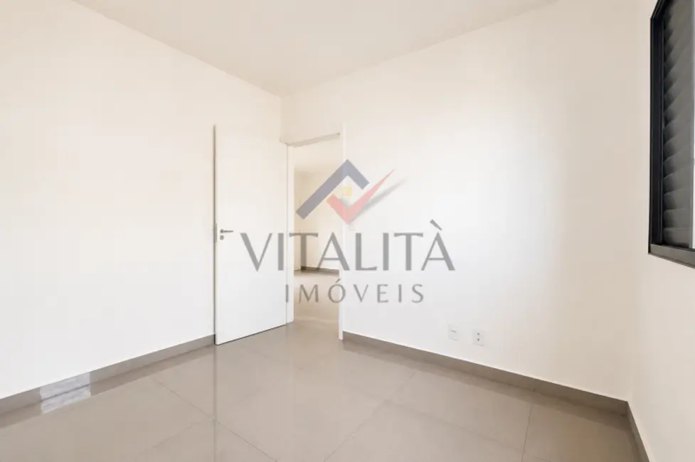 Apartamento com 2 quartos à venda, 42m2 em Planalto Verde, Ribeirao Preto - SP - imagem 8 Foto 8 de Apartamento com 2 quartos à venda, 42m2 em Planalto Verde, Ribeirao Preto - SP