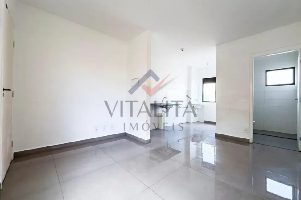 Apartamento com 2 quartos à venda, 42m2 em Planalto Verde, Ribeirao Preto - SP - imagem 3 Foto 3 de Apartamento com 2 quartos à venda, 42m2 em Planalto Verde, Ribeirao Preto - SP