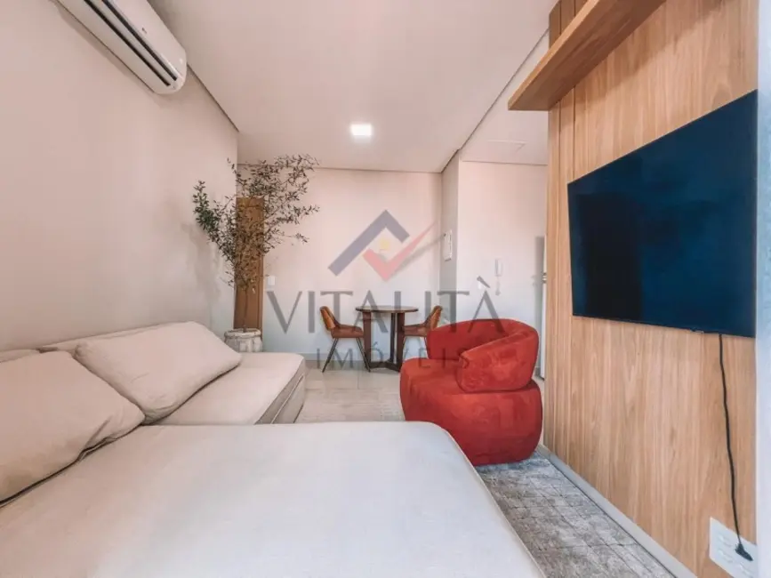 Apartamento com 2 quartos à venda, 55m2 em Jardim Botânico, Ribeirao Preto - SP - imagem 3 Foto 3 de Apartamento com 2 quartos à venda, 55m2 em Jardim Botânico, Ribeirao Preto - SP