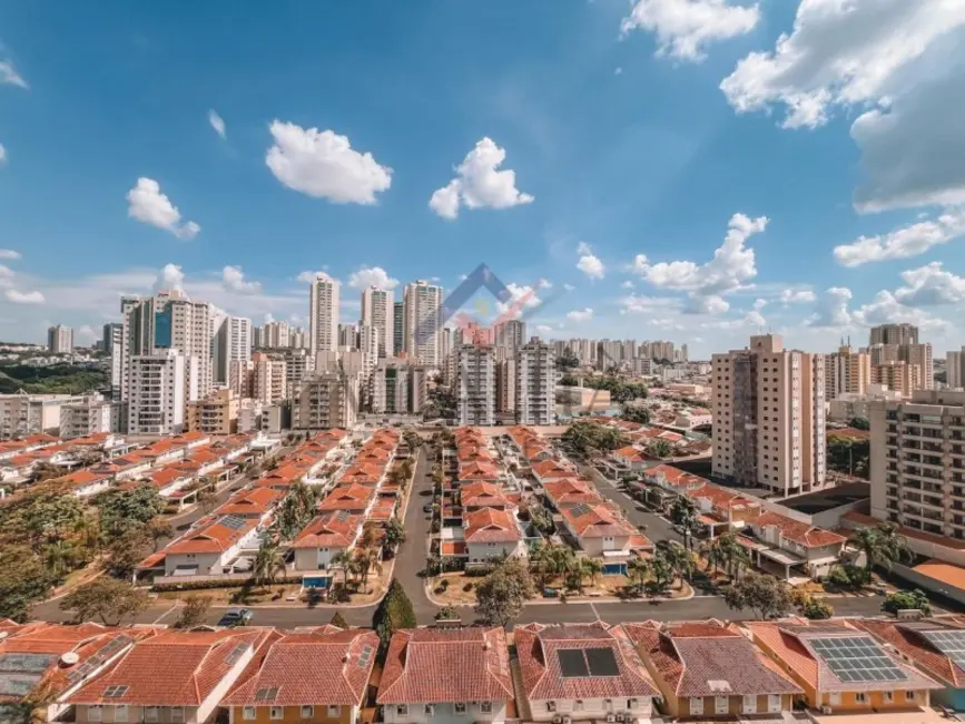 Apartamento com 2 quartos à venda, 55m2 em Jardim Botânico, Ribeirao Preto - SP - imagem 6 Foto 6 de Apartamento com 2 quartos à venda, 55m2 em Jardim Botânico, Ribeirao Preto - SP