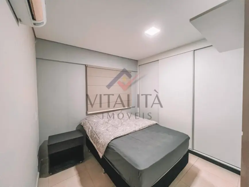 Apartamento com 2 quartos à venda, 55m2 em Jardim Botânico, Ribeirao Preto - SP - imagem 4 Foto 4 de Apartamento com 2 quartos à venda, 55m2 em Jardim Botânico, Ribeirao Preto - SP