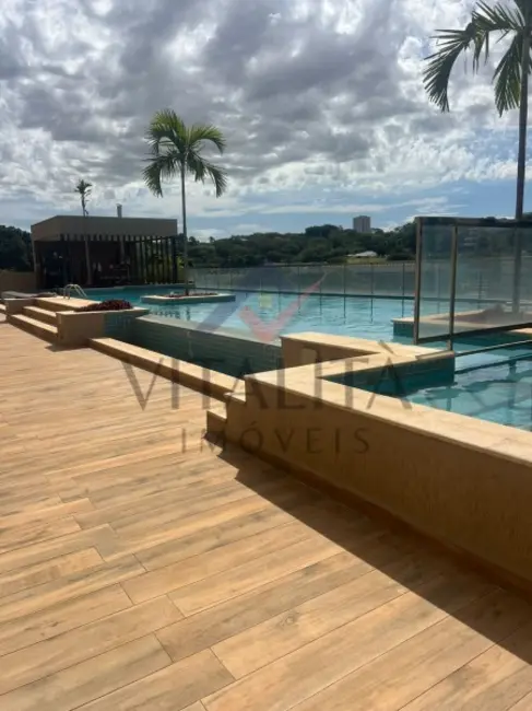 Apartamento com 2 quartos à venda, 55m2 em Jardim Botânico, Ribeirao Preto - SP - imagem 8 Foto 8 de Apartamento com 2 quartos à venda, 55m2 em Jardim Botânico, Ribeirao Preto - SP