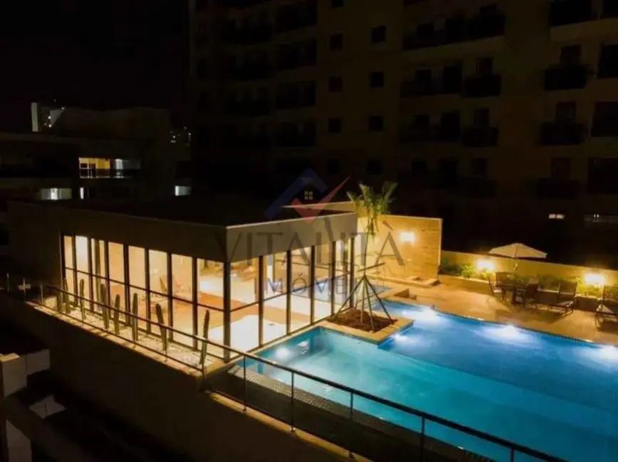 Apartamento com 2 quartos à venda, 55m2 em Jardim Botânico, Ribeirao Preto - SP - imagem 9 Foto 9 de Apartamento com 2 quartos à venda, 55m2 em Jardim Botânico, Ribeirao Preto - SP
