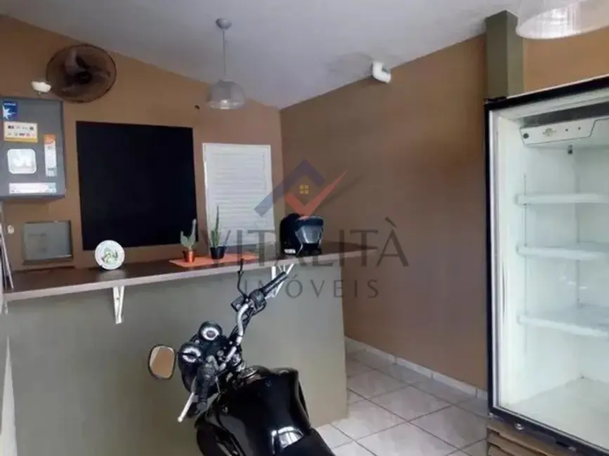 Foto 3 de Casa com 3 quartos à venda, 217m2 em Jardim América, Ribeirao Preto - SP